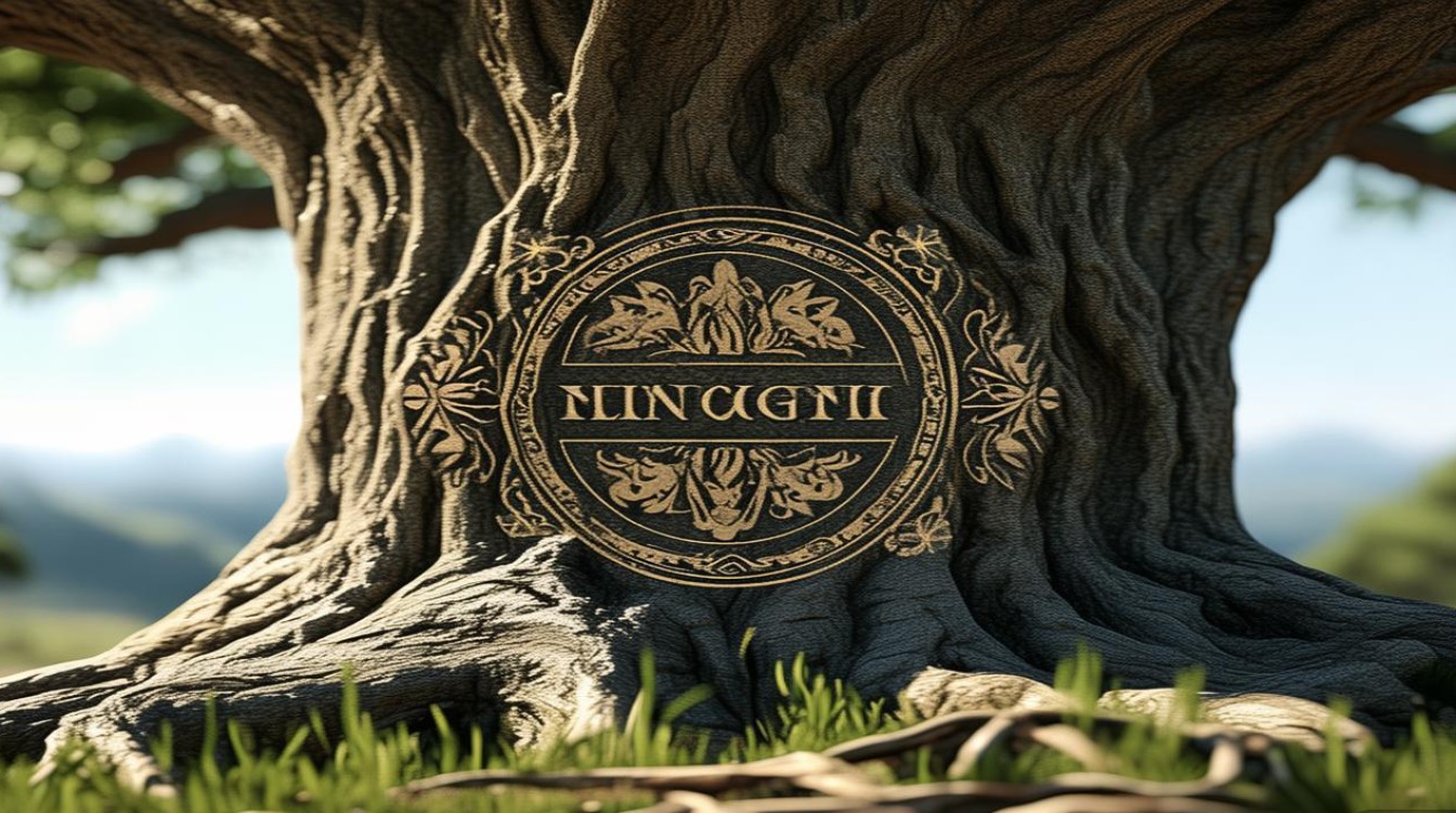 以诺何意？名字背后有何深意？