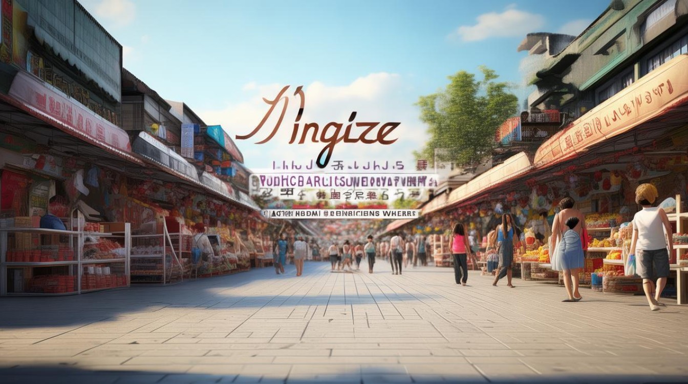 宁夏6月公开招聘何时开始报名？