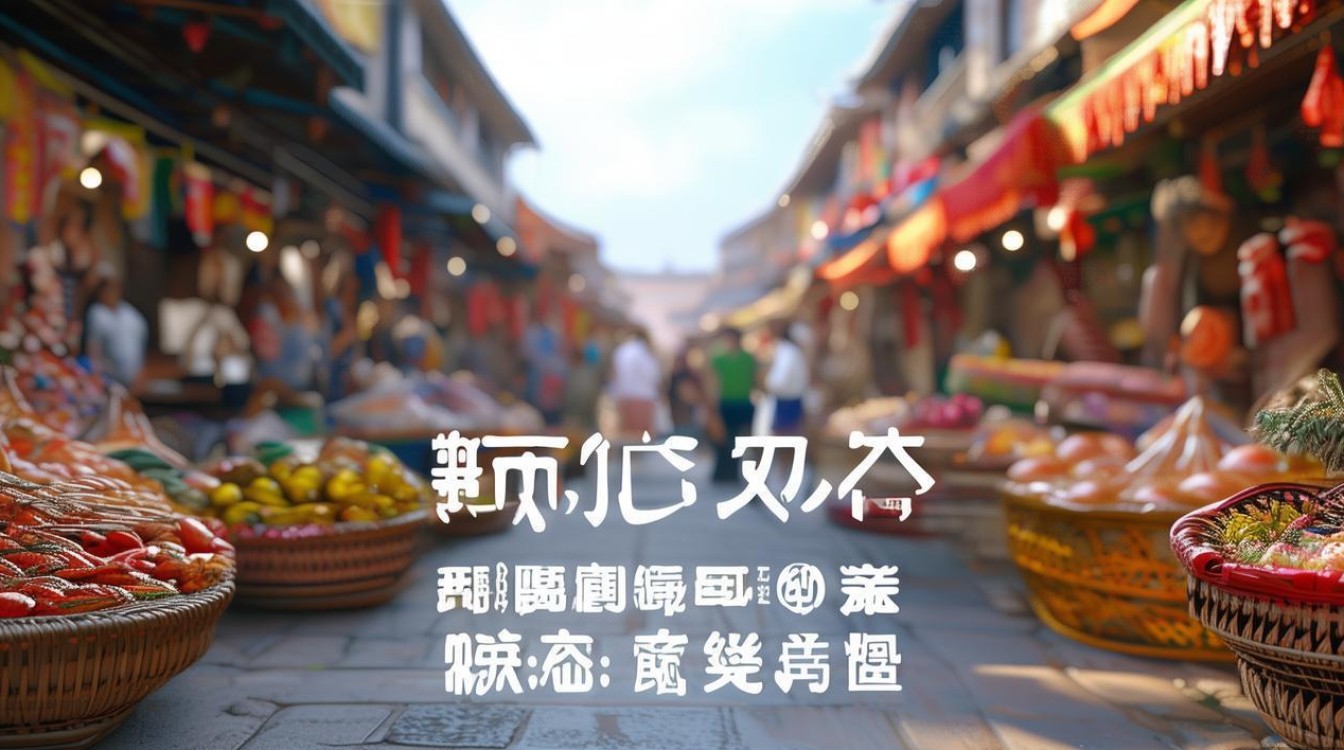 宁夏6月公开招聘何时开始报名？