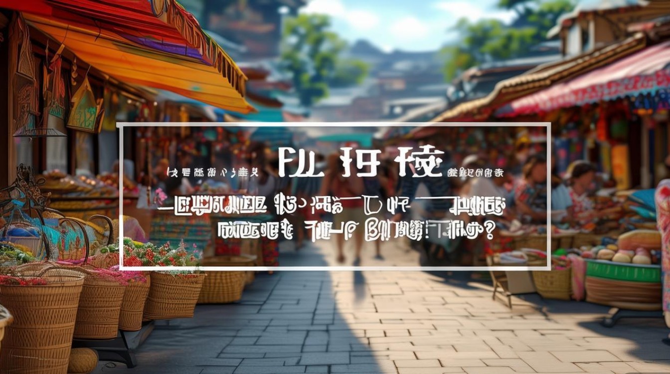 宁夏6月公开招聘何时开始报名？