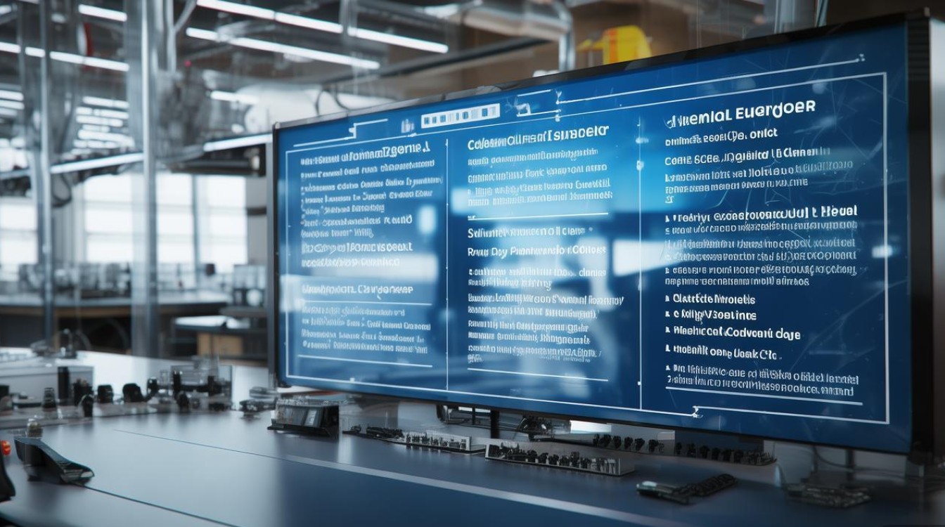 化工行业可考哪些高价值职业资格证？