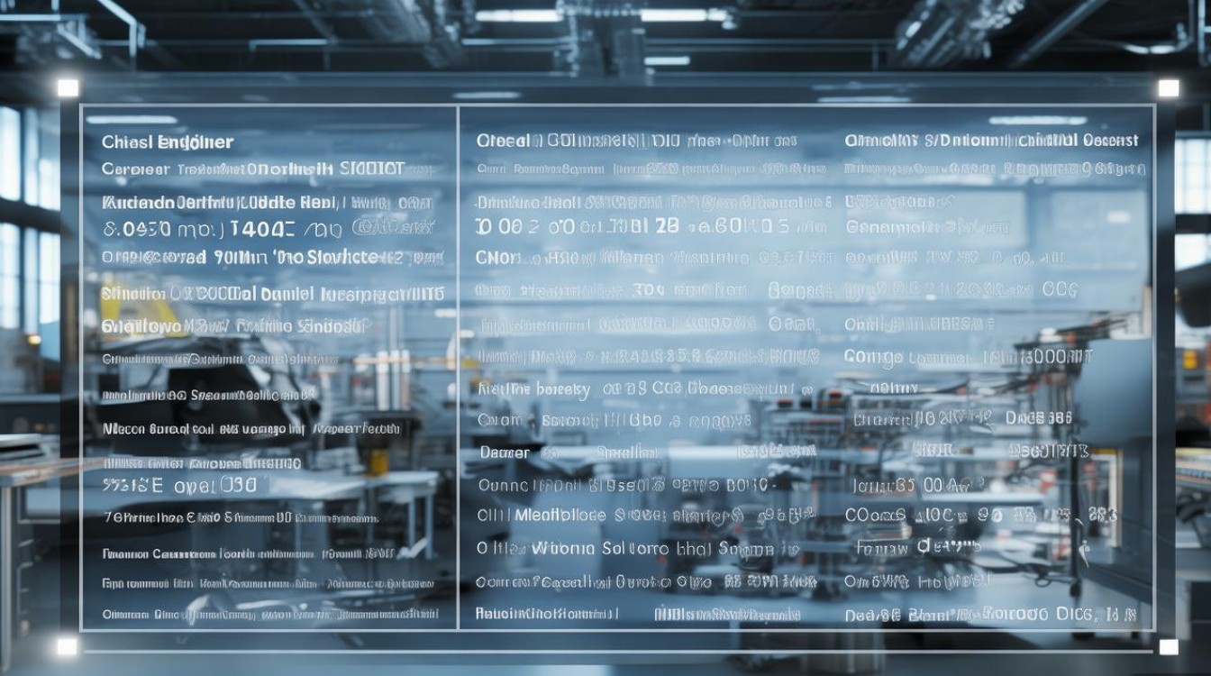 化工行业可考哪些高价值职业资格证？