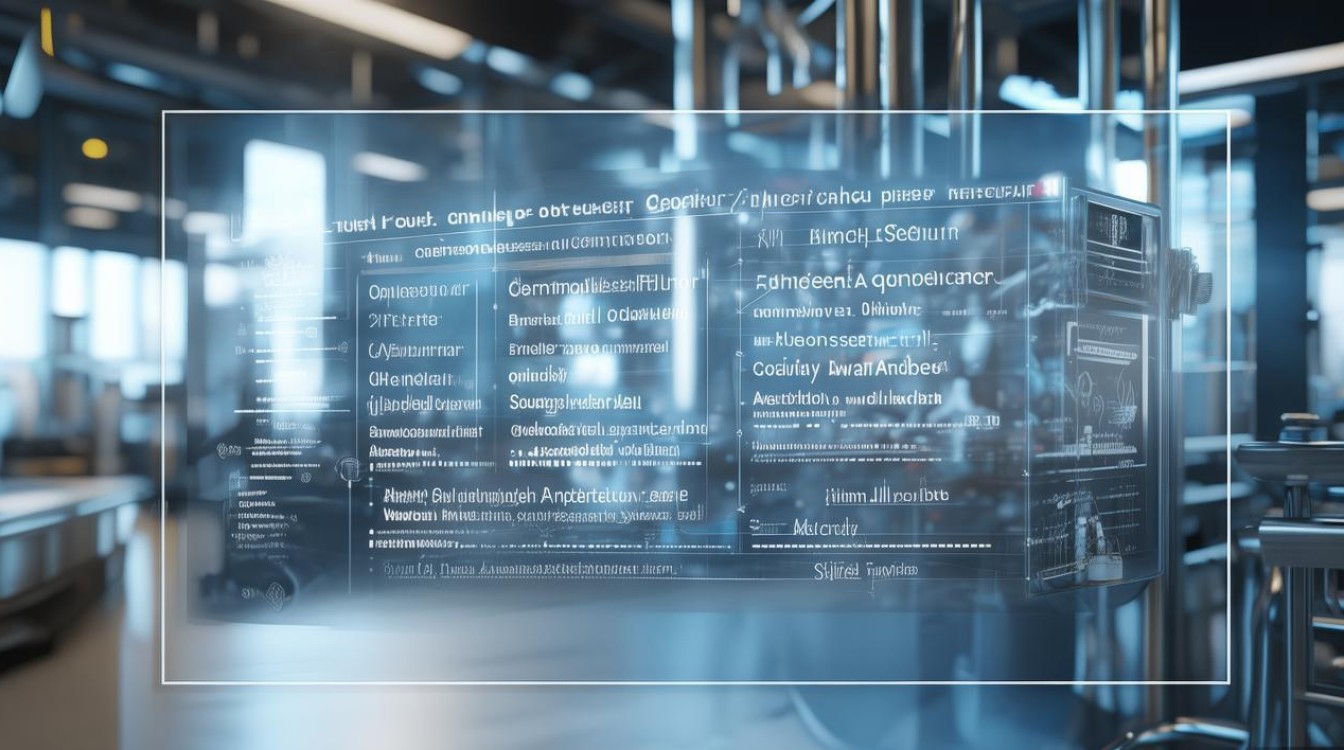 化工行业可考哪些高价值职业资格证？