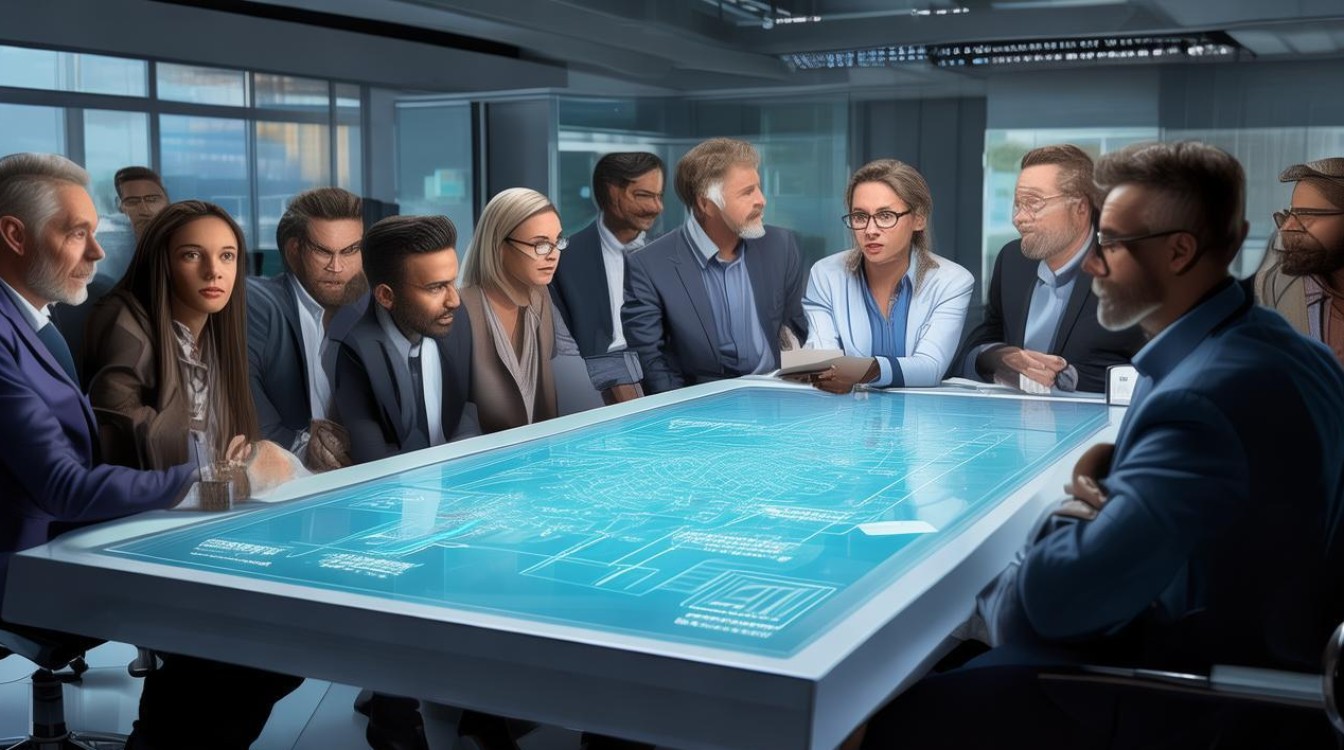 试客联盟是什么？揭秘其真实运作模式。