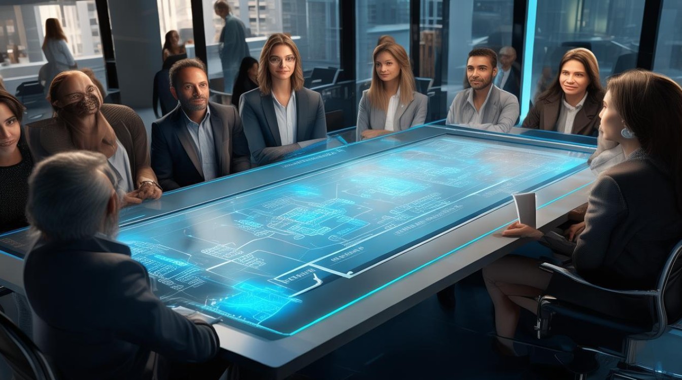 试客联盟是什么？揭秘其真实运作模式。