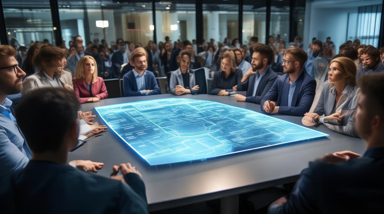 试客联盟是什么？揭秘其真实运作模式。