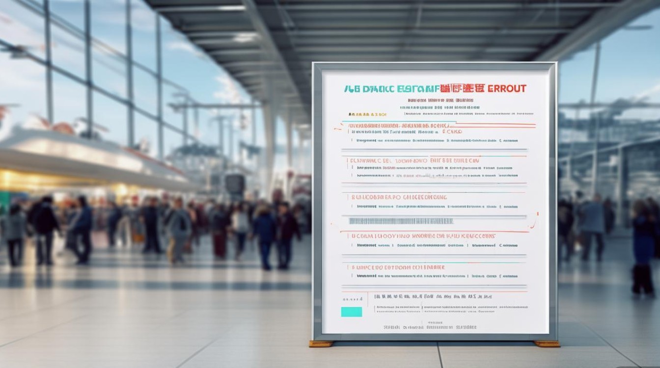 恩阳机场招聘啥岗位？要求有哪些？