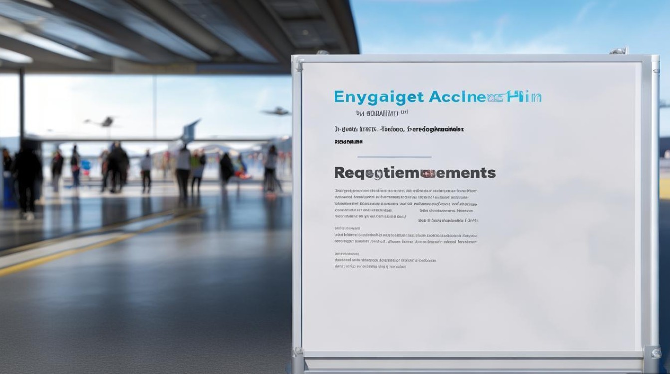 恩阳机场招聘啥岗位？要求有哪些？