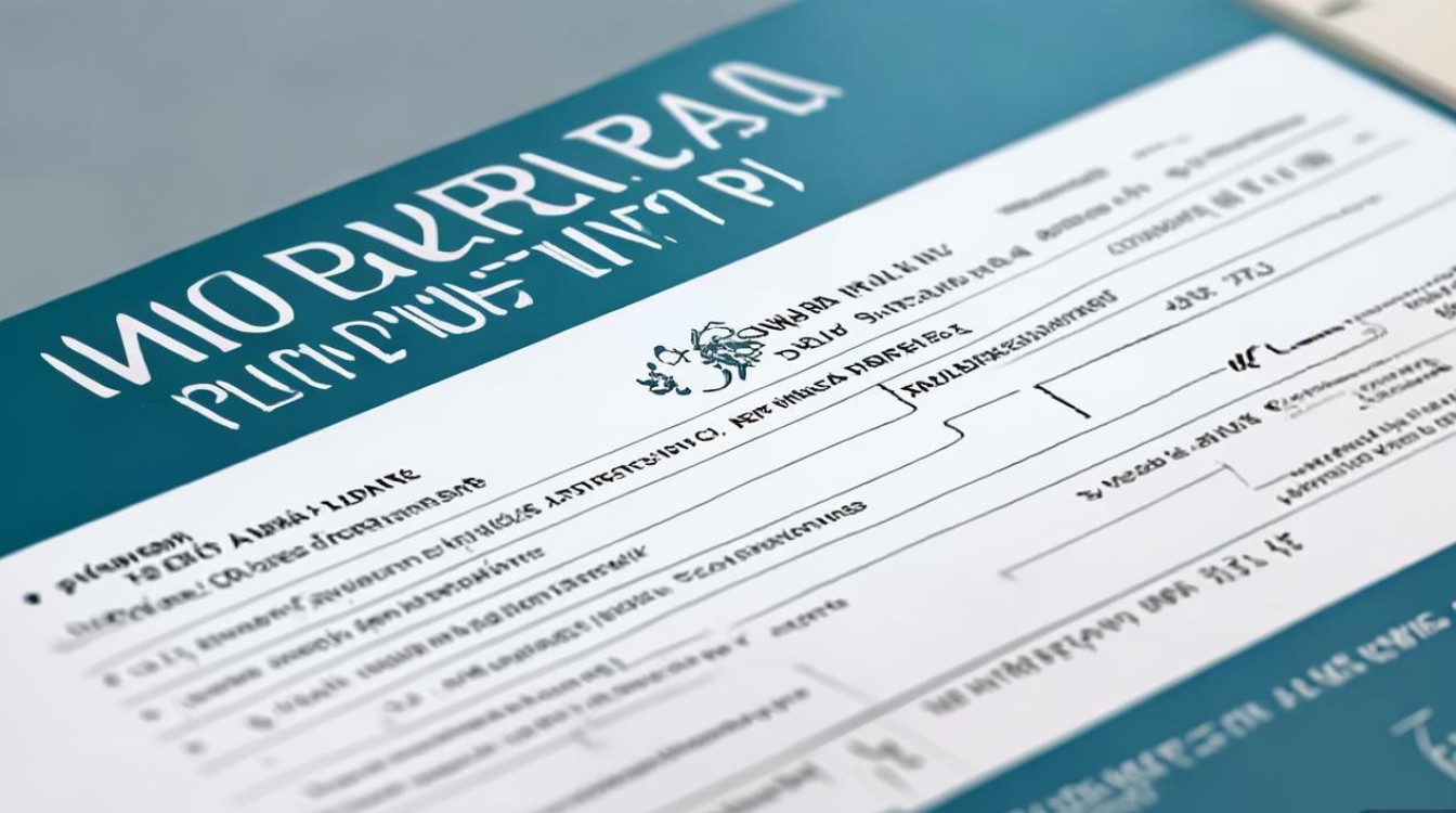 市直医院公开招聘方案有哪些关键内容？