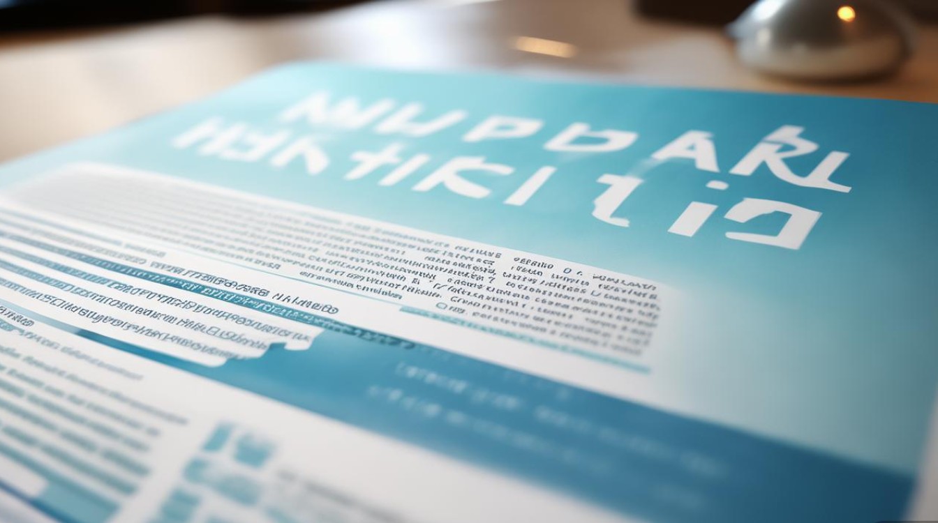 市直医院公开招聘方案有哪些关键内容？