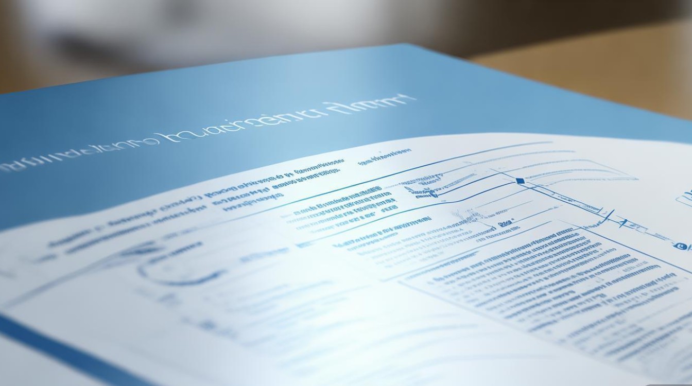 市直医院公开招聘方案有哪些关键内容？