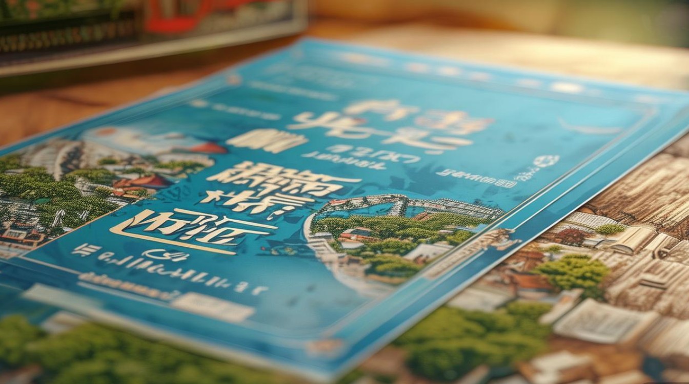 江津区公开招聘教师何时开始报名？