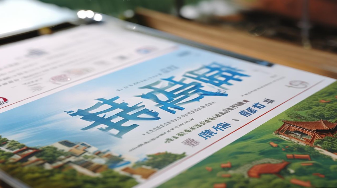 江津区公开招聘教师何时开始报名？