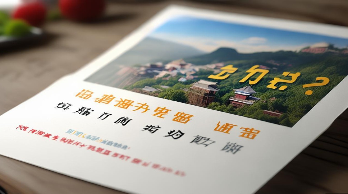 江津区公开招聘教师何时开始报名？