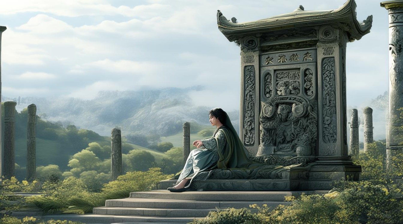 统御究竟指什么？