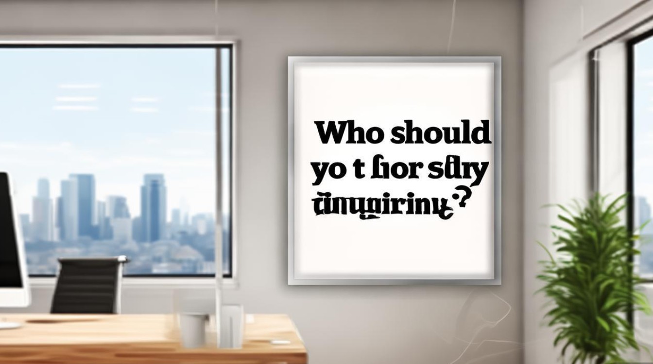 要工资该找哪个部门？