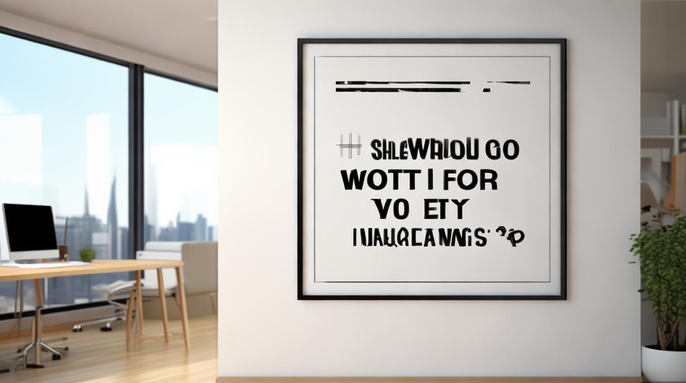 要工资该找哪个部门？