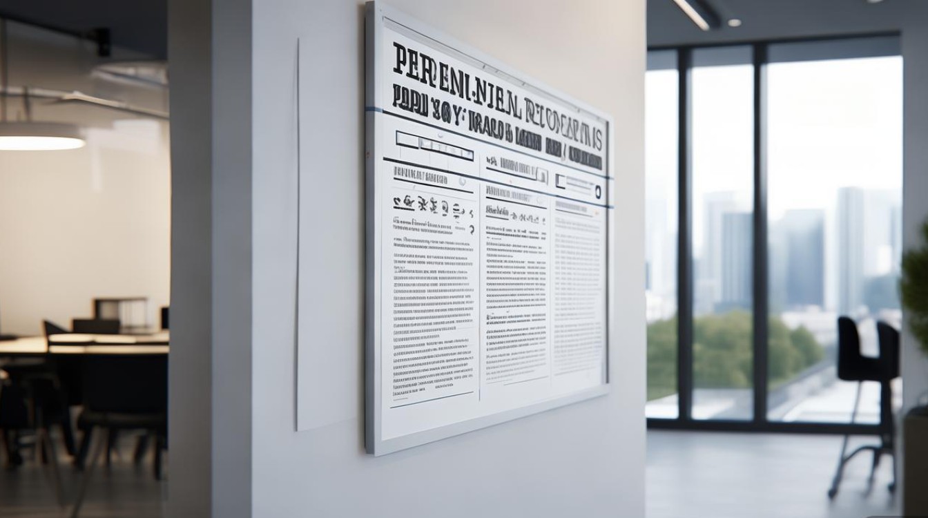 人事代理公开招聘有何具体要求？