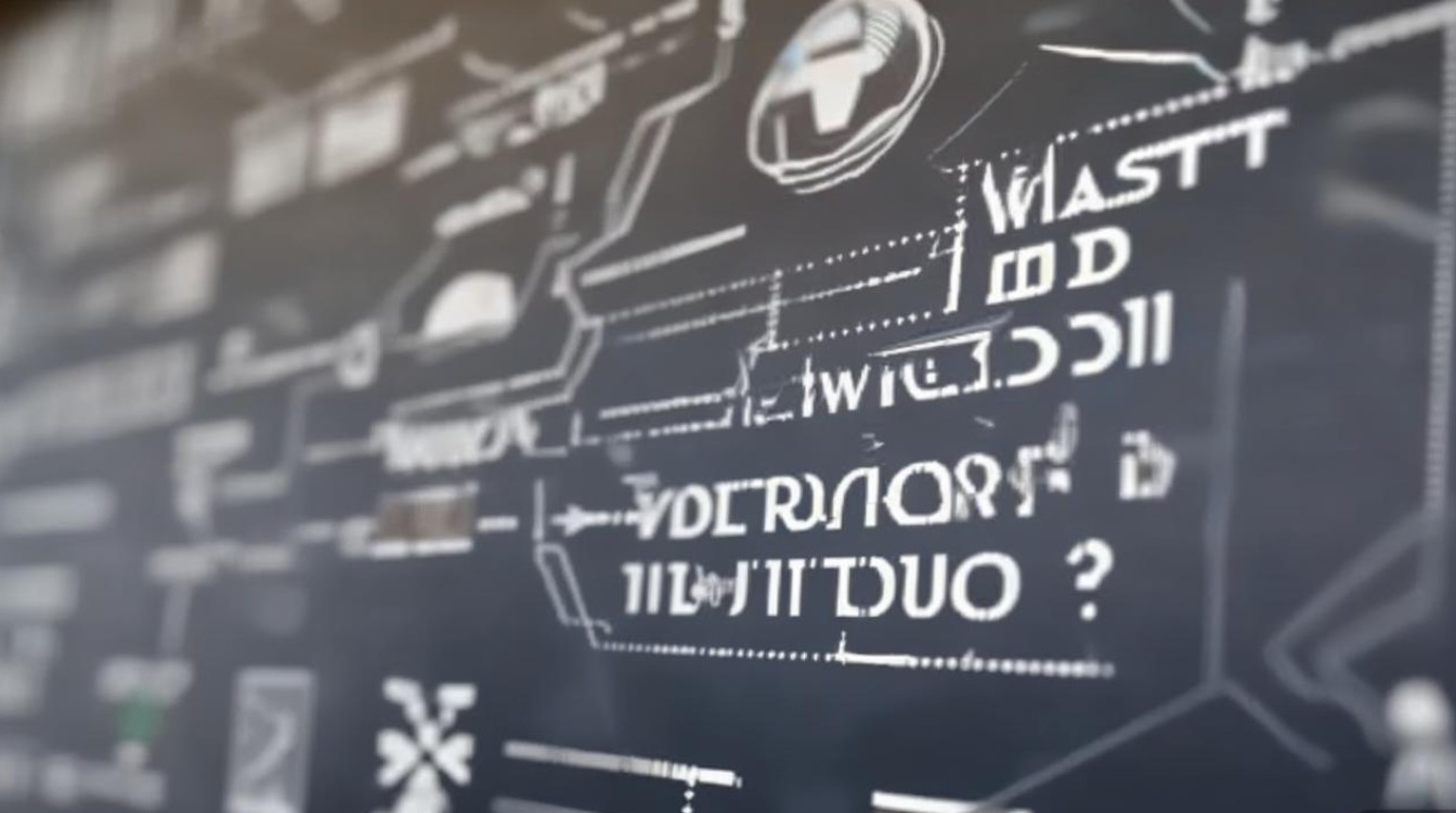 求职上什么网最靠谱？