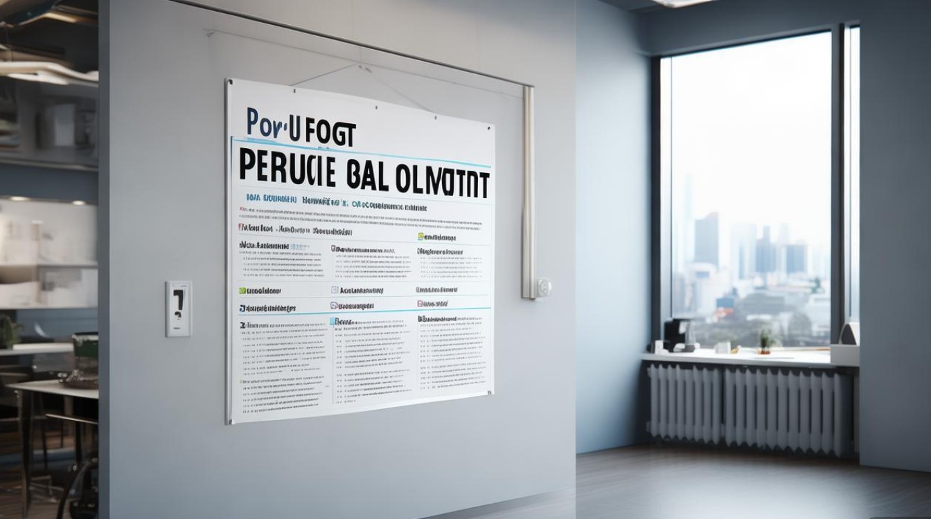 人事代理公开招聘有何具体要求？