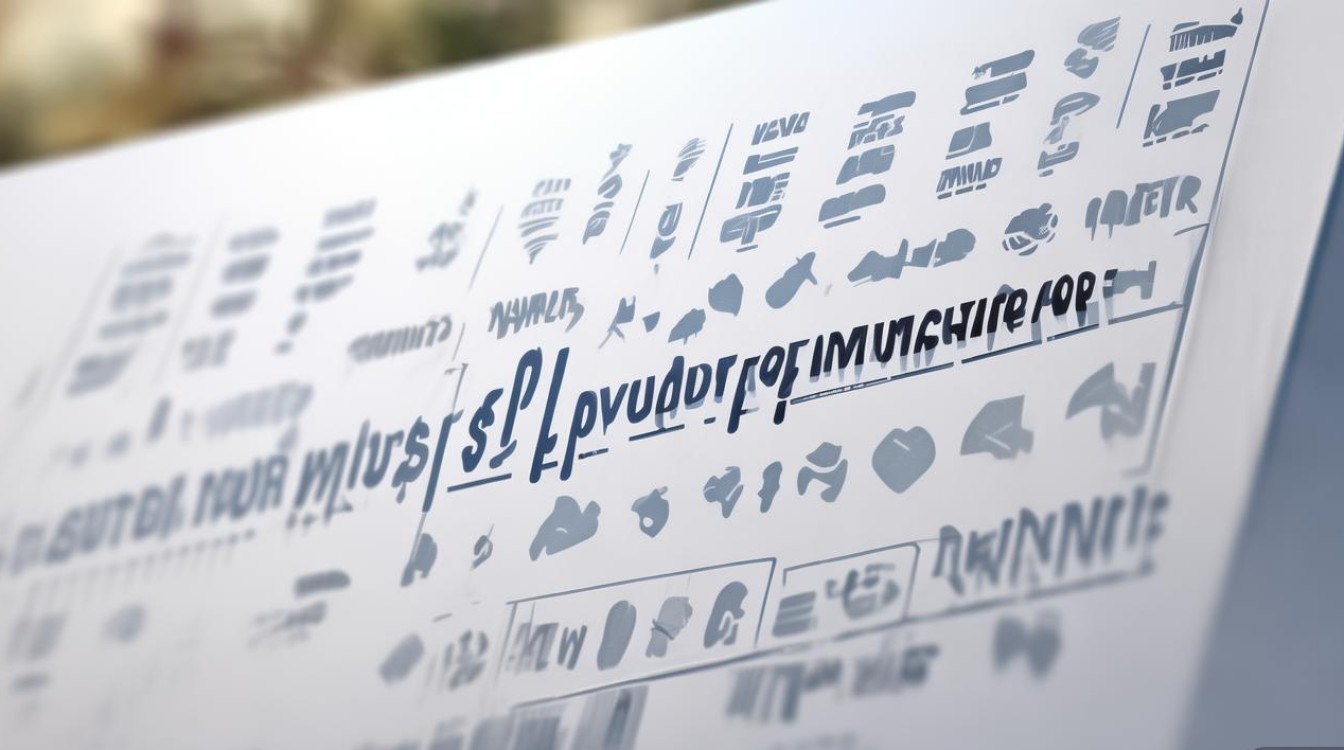 求职上什么网最靠谱？