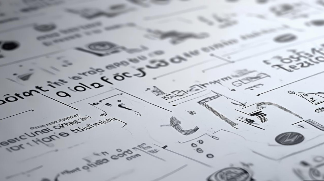 求职上什么网最靠谱？