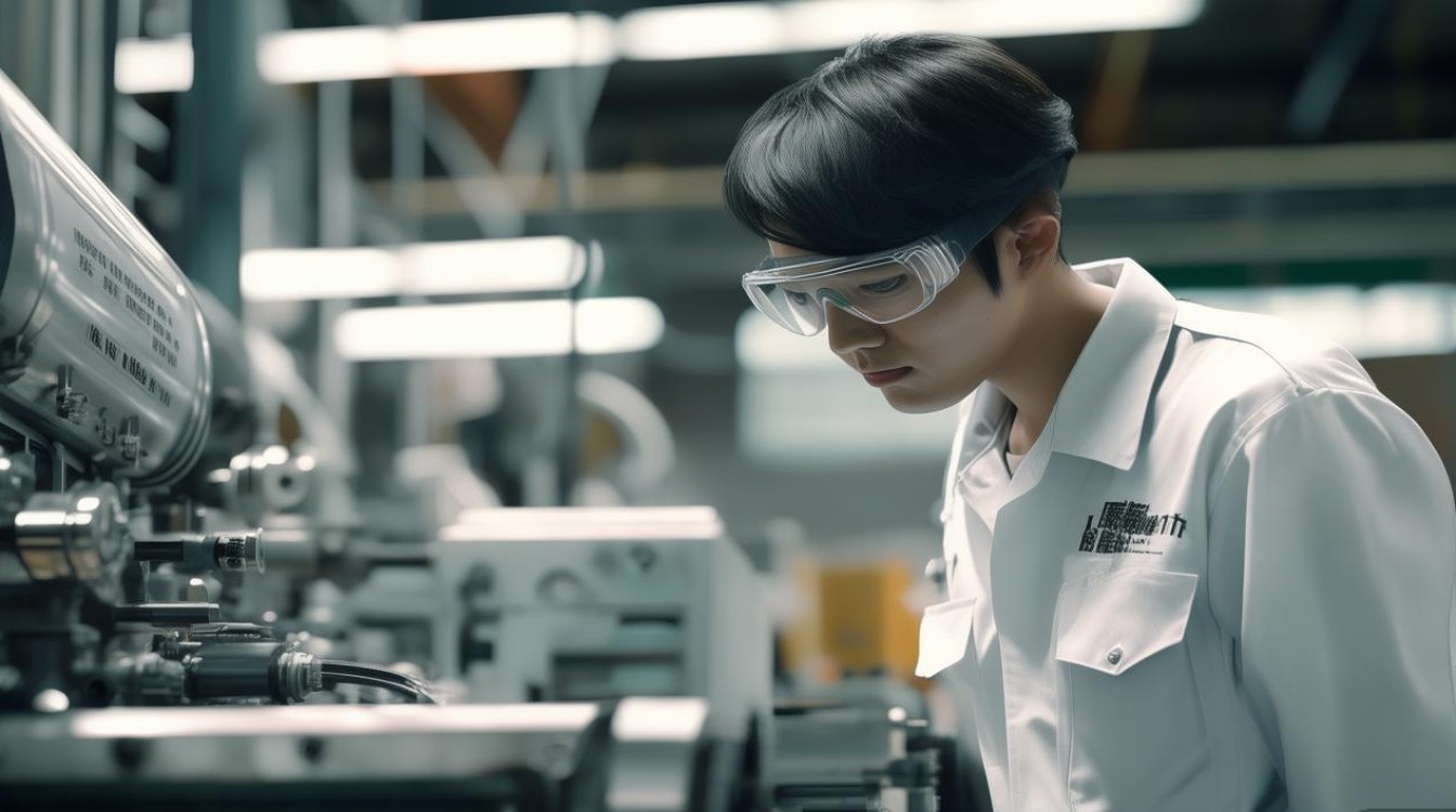 厂人的正确读音是什么? 厂人的正确读音是什么?