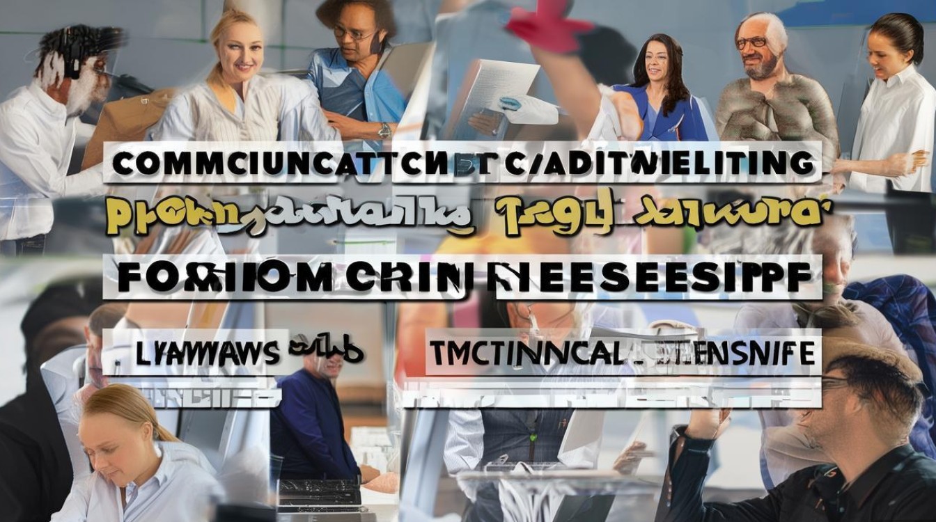 就业究竟需要什么核心能力？