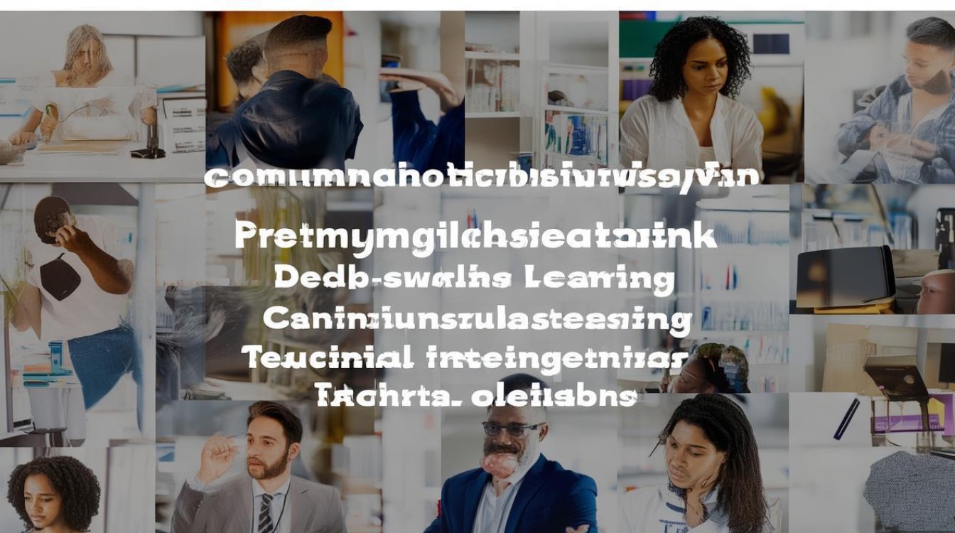 就业究竟需要什么核心能力？