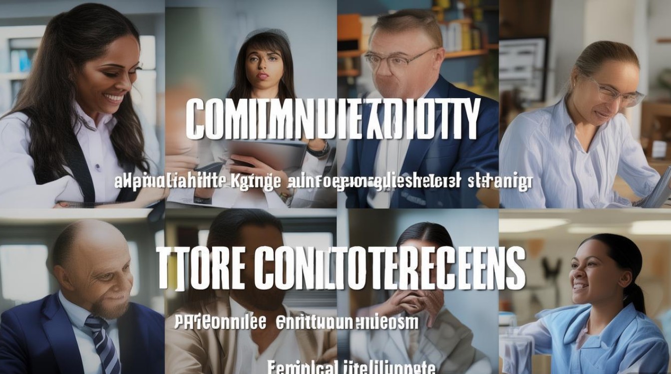 就业究竟需要什么核心能力？