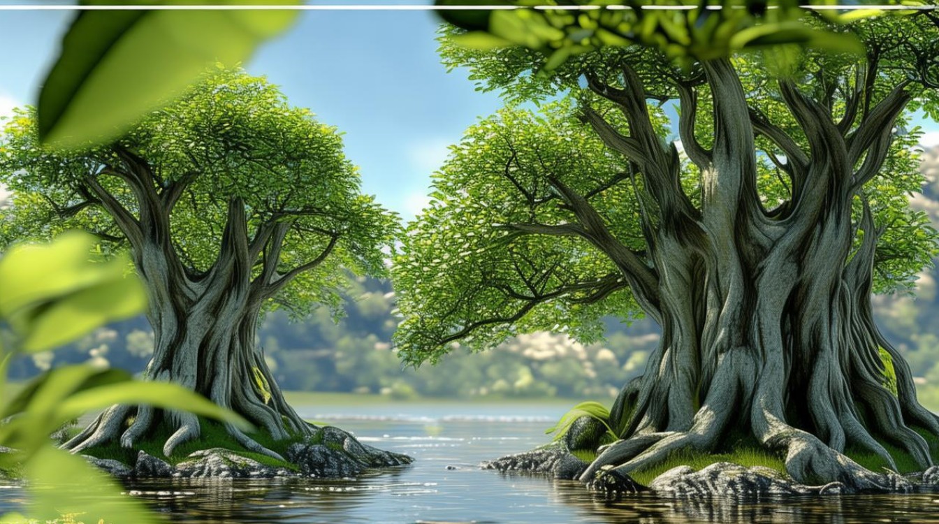 ume是什么意思？