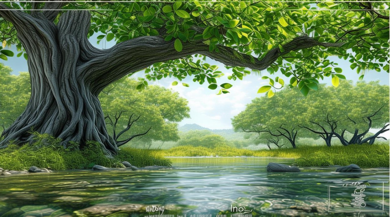 ume是什么意思？