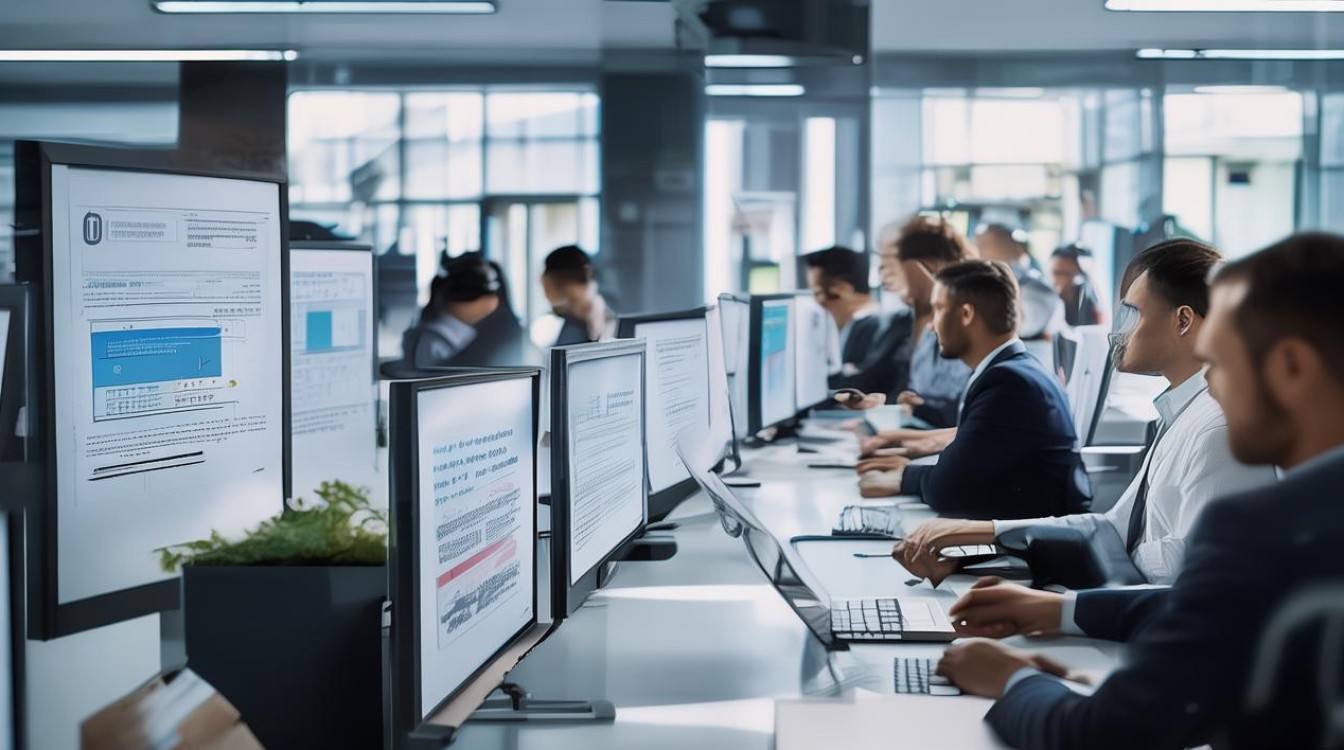 劳务公司到底是什么？