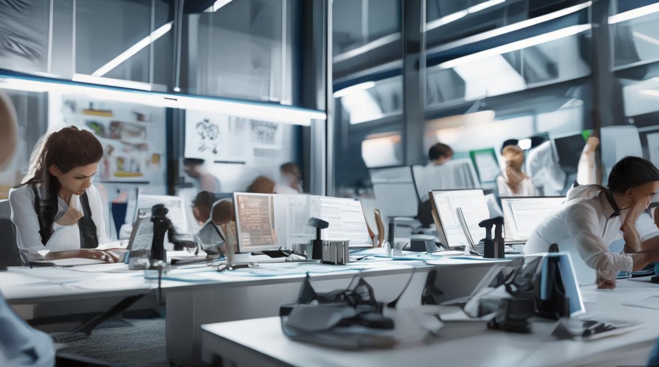 劳务公司到底是什么？