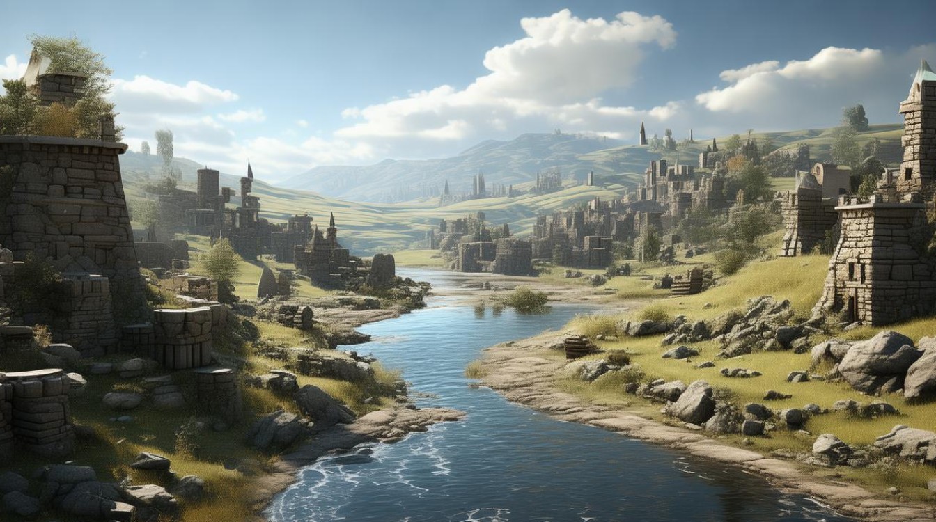 银洲是真实存在的地方，还是虚构的名称？