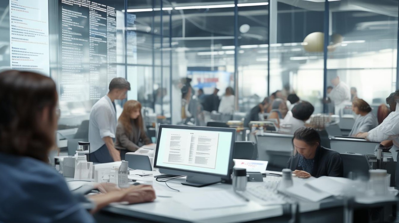 劳务公司到底是什么？