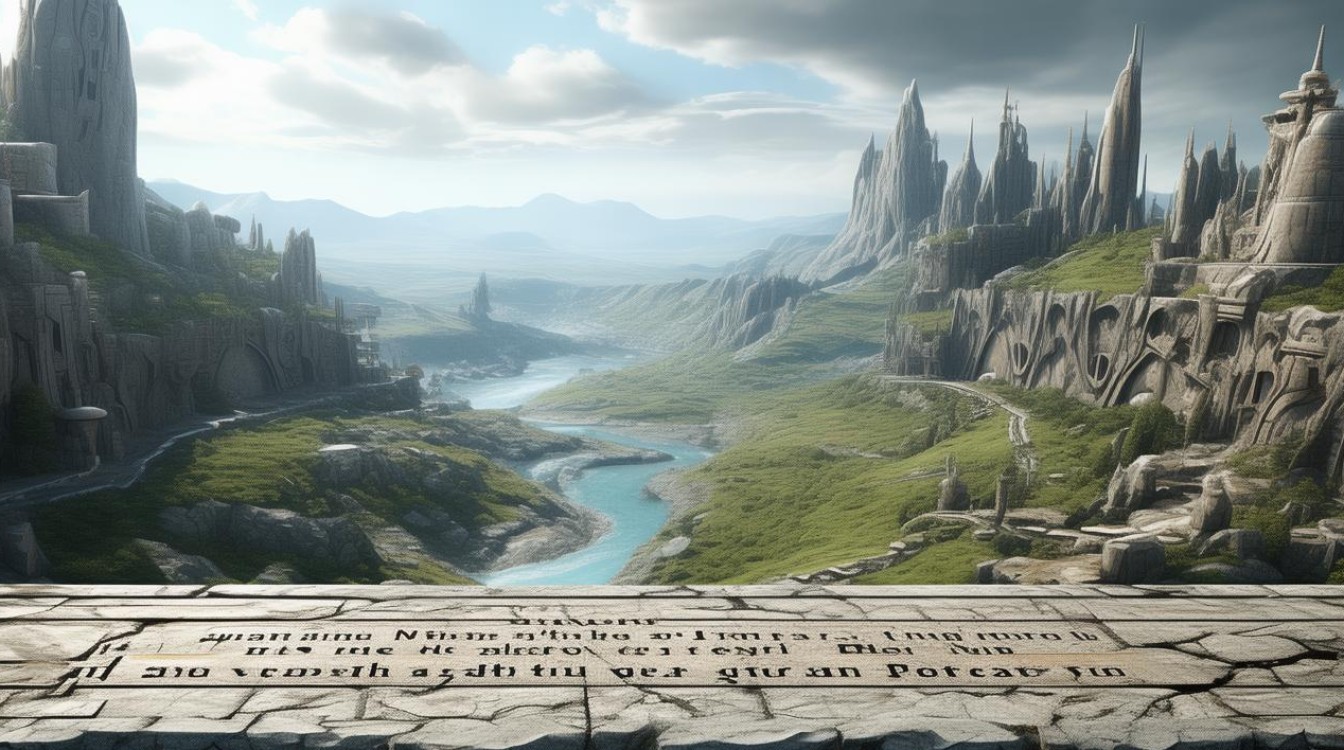 银洲是真实存在的地方，还是虚构的名称？