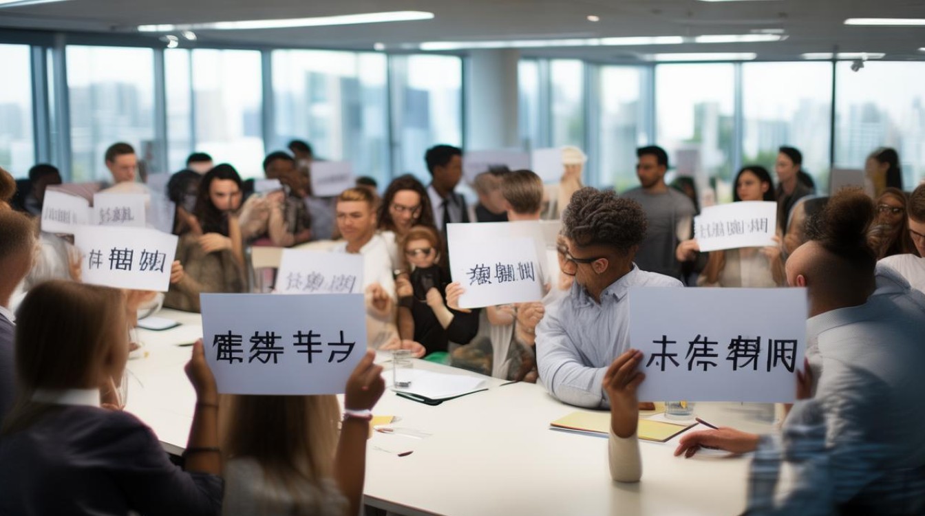 坚持公开招聘原则,如何确保其真正落实? 坚持公开招聘原则,如何确保其真正落实?