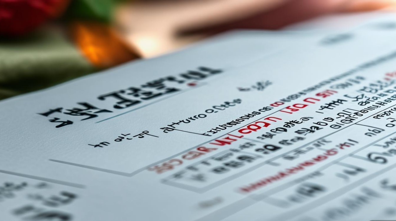 广西教师招聘估分与实际分数差多少？