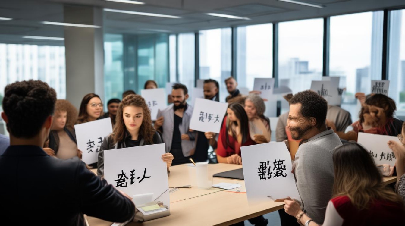 坚持公开招聘原则,如何确保其真正落实? 坚持公开招聘原则,如何确保其真正落实?