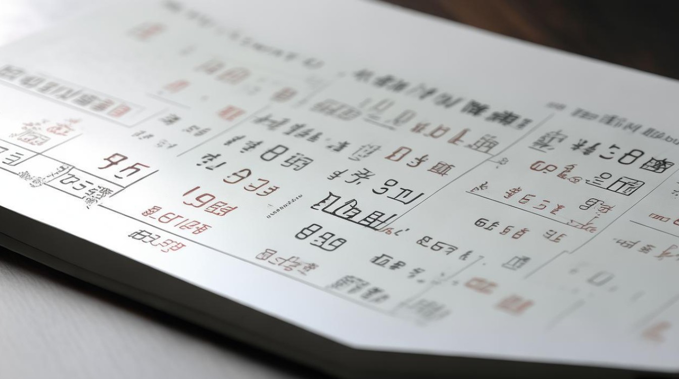 广西教师招聘估分与实际分数差多少？