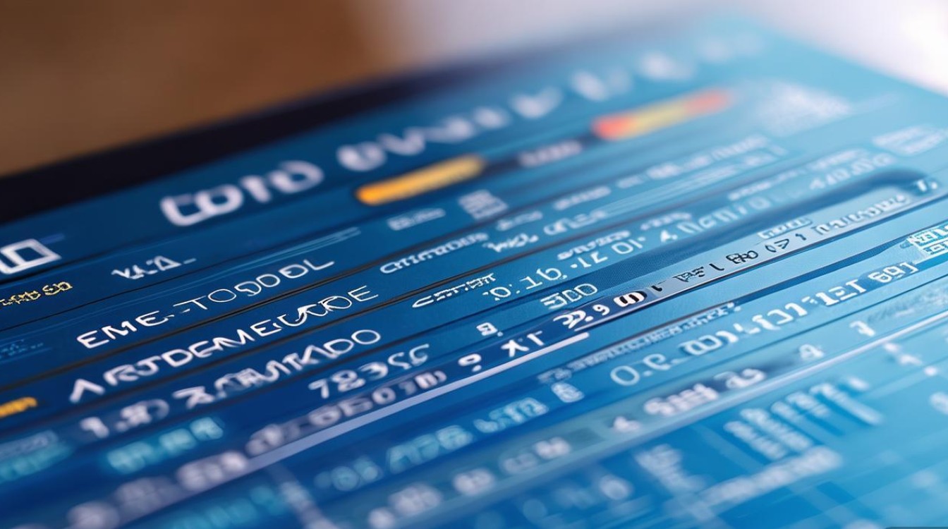 广西教师招聘估分与实际分数差多少？