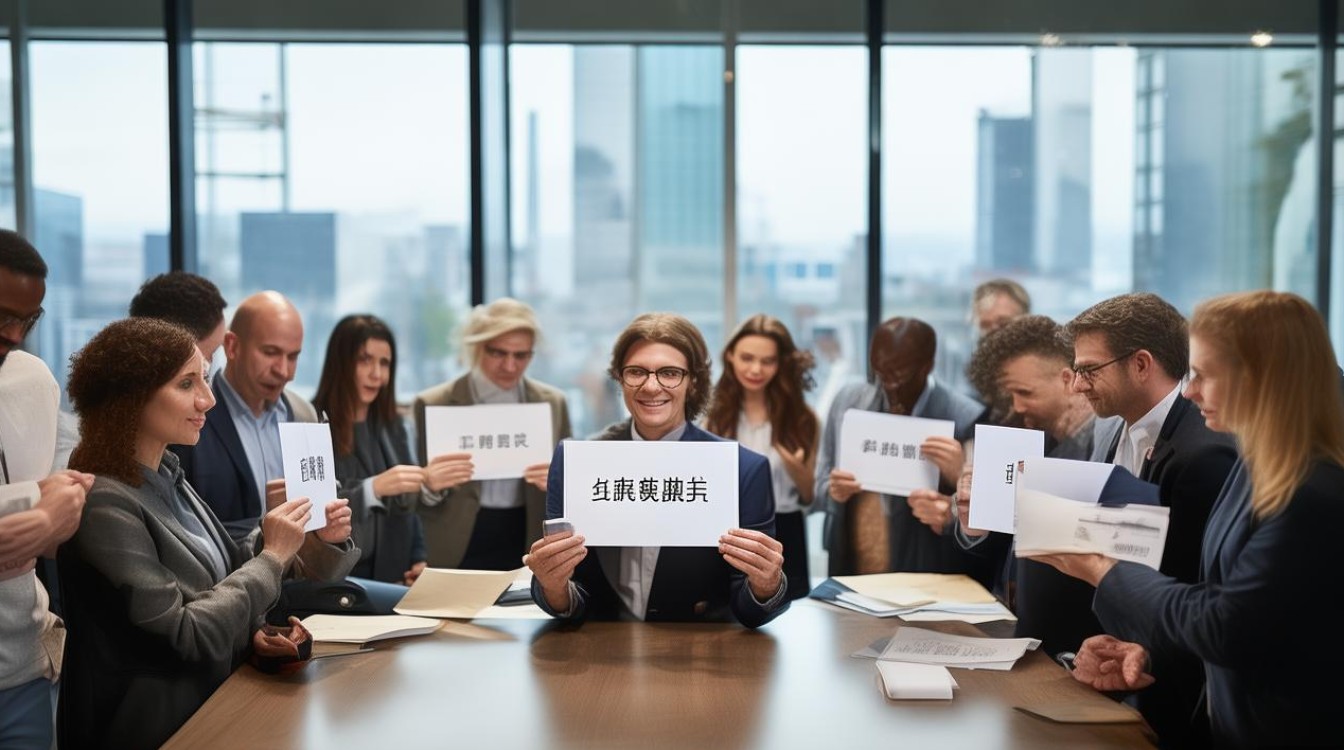 坚持公开招聘原则,如何确保其真正落实? 坚持公开招聘原则,如何确保其真正落实?