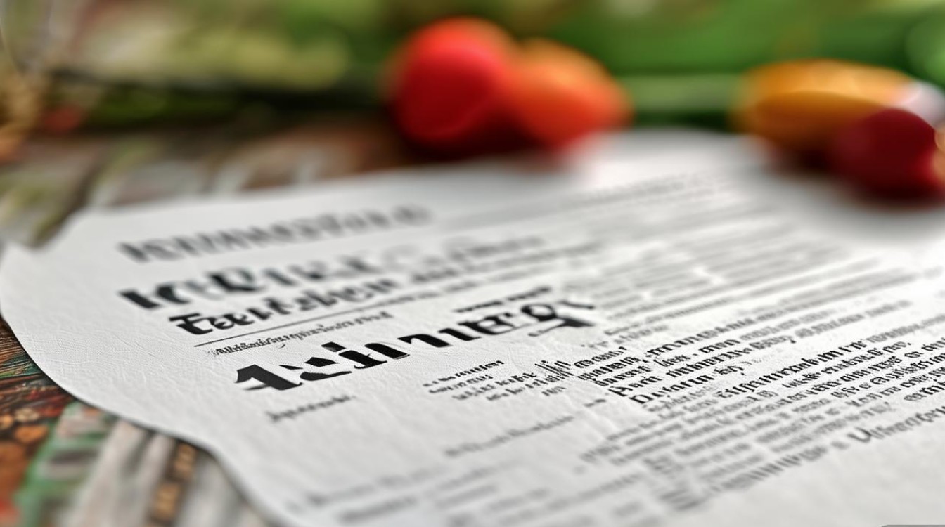 杭州幼师公开招聘有何具体要求? 杭州幼师公开招聘有何具体要求?