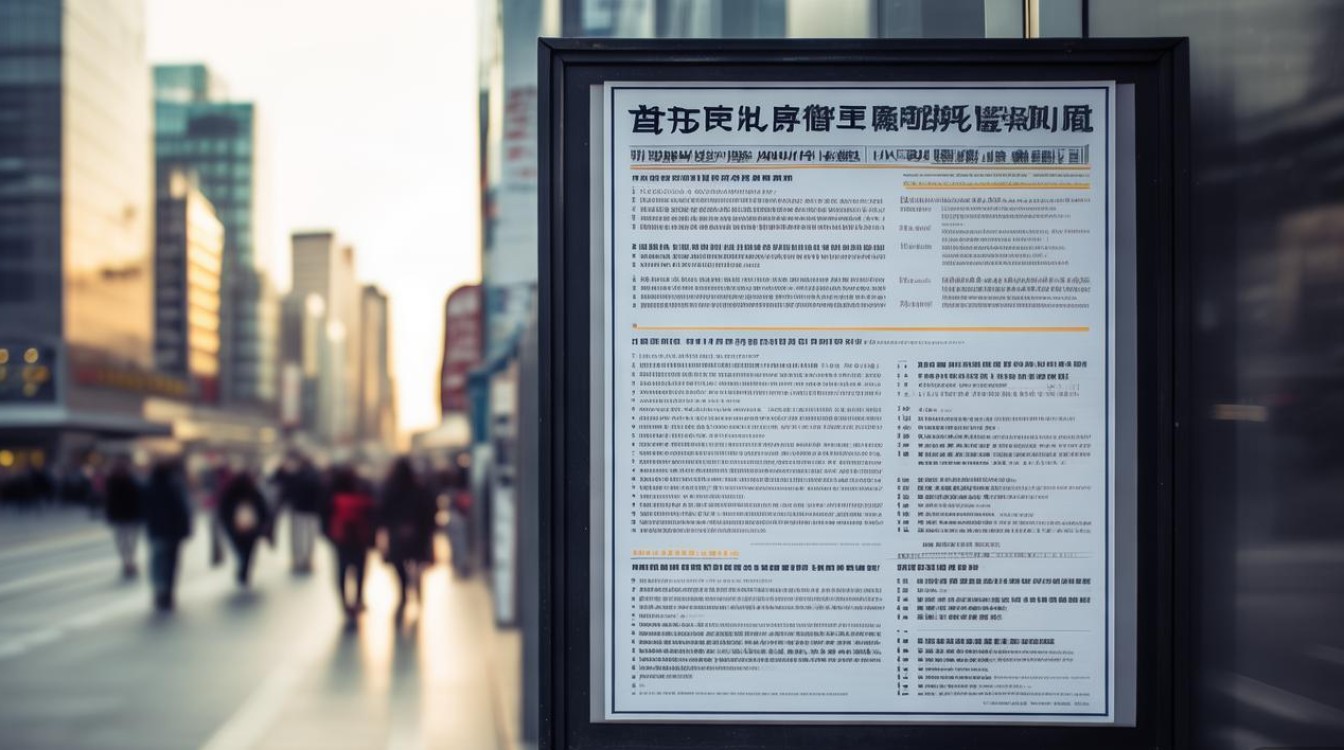 益阳公开招聘何时开始？岗位有哪些要求？