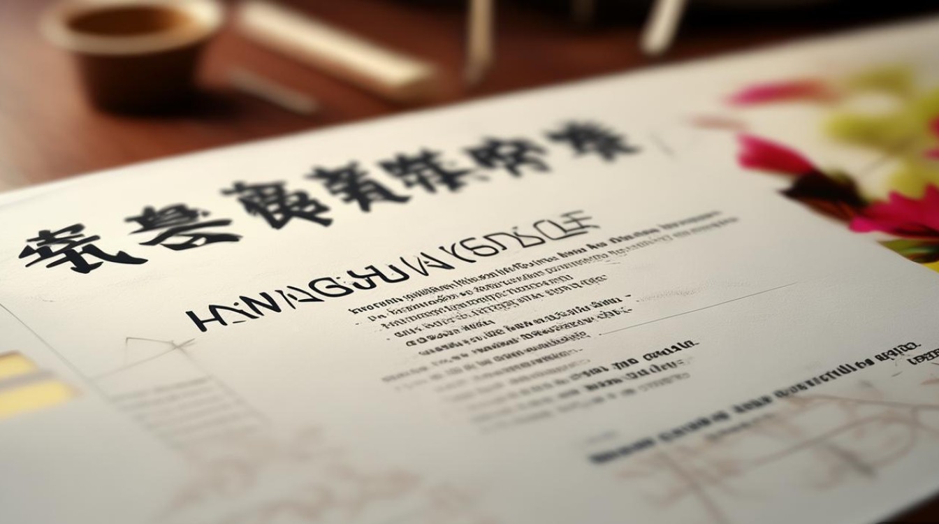 杭州幼师公开招聘有何具体要求? 杭州幼师公开招聘有何具体要求?