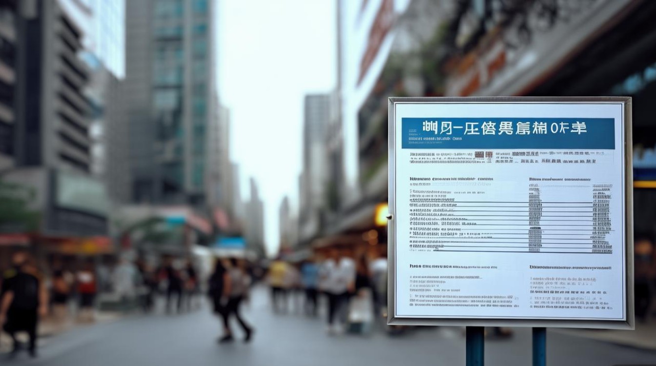 益阳公开招聘何时开始？岗位有哪些要求？