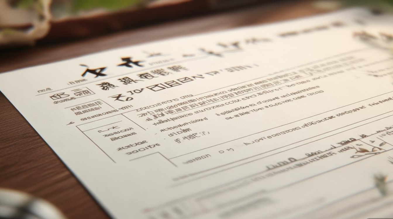 杭州幼师公开招聘有何具体要求? 杭州幼师公开招聘有何具体要求?