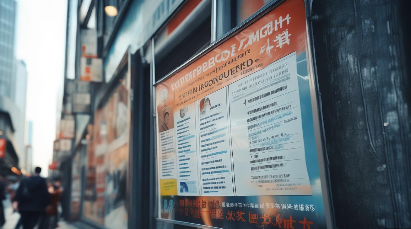 益阳公开招聘何时开始？岗位有哪些要求？