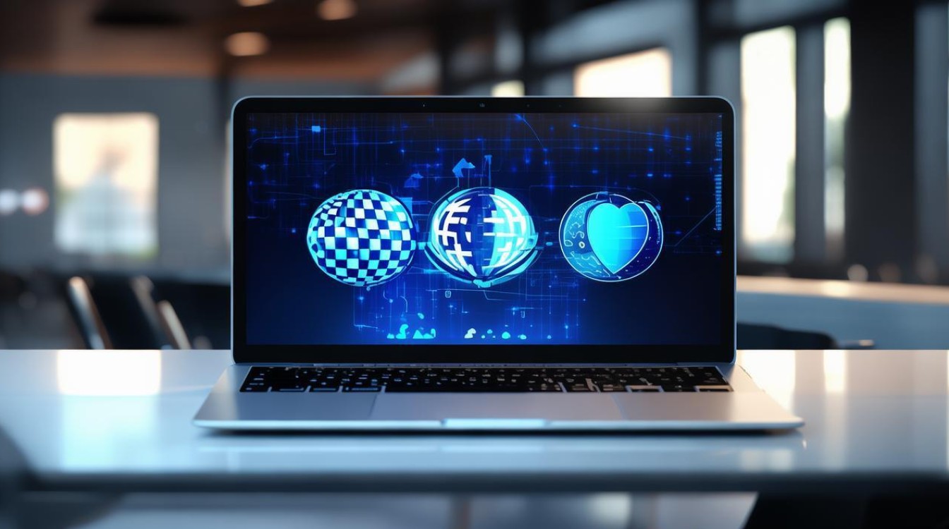 联众是家什么公司？主营啥？